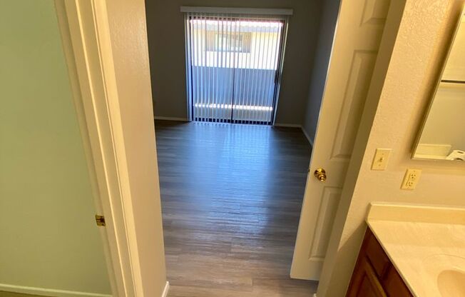 2 beds, 2 baths, $1,545, Unit # 220