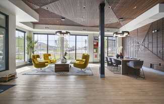 Adventure & Wellness.