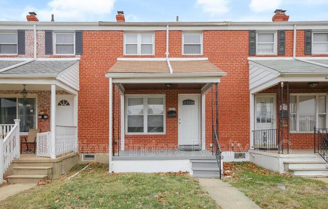3314 WALLFORD DR