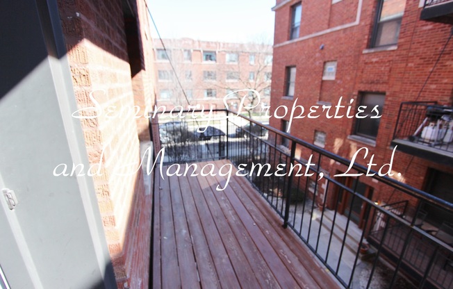 921 W SUNNYSIDE
