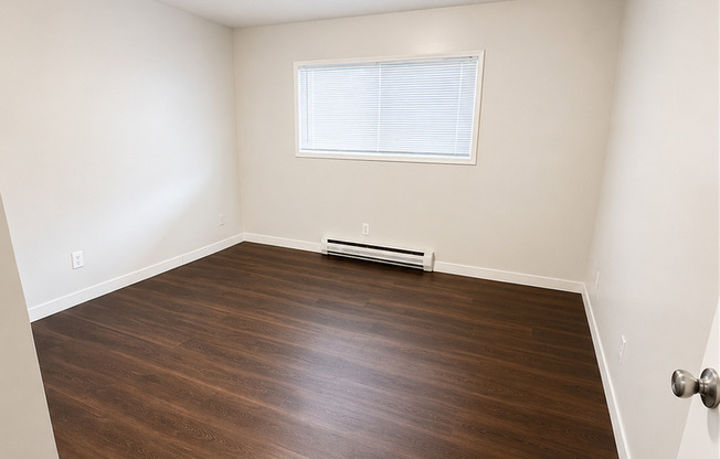2 beds, 1.5 baths, 1,000 sqft, $1,700, Unit Unit 6