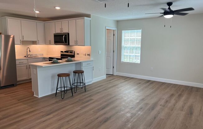 510b Greenbrier Avenue