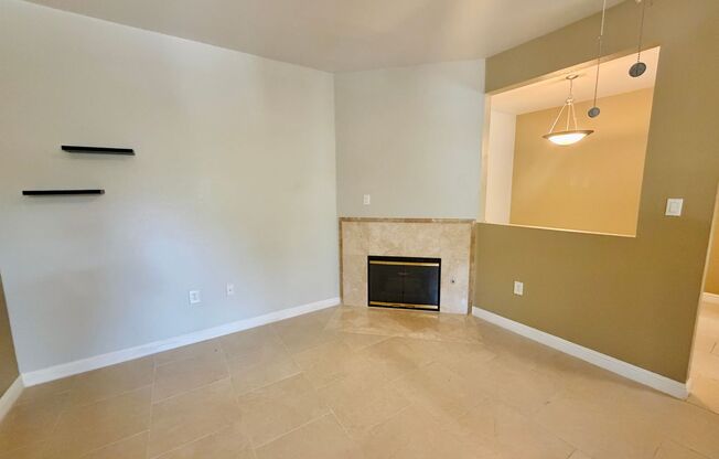 3 beds, 2 baths, $1,850