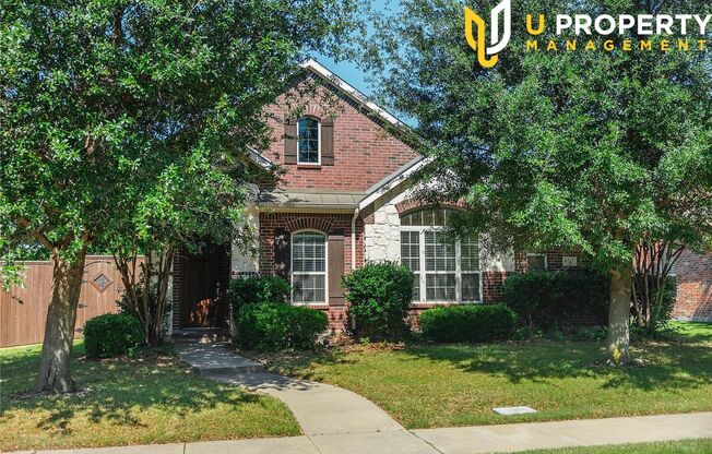 Elegant & Spacious Family Home for Rent – Prime Location with Scenic Views!