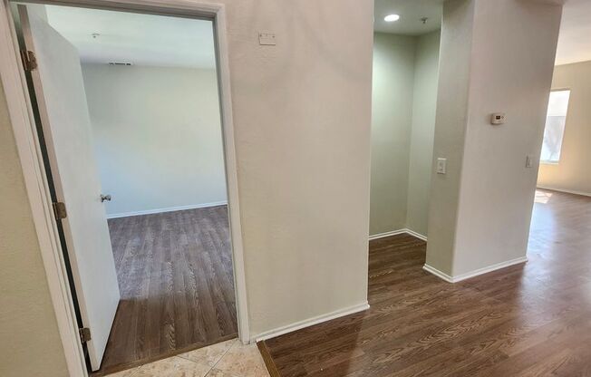 Beautiful Home in Fontana