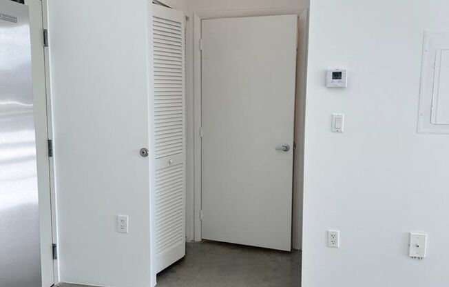 Studio, 1 bath, 800 sqft, $2,800, Unit Unit 406