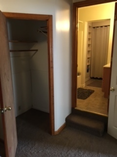 1 bed, 1 bath, $850