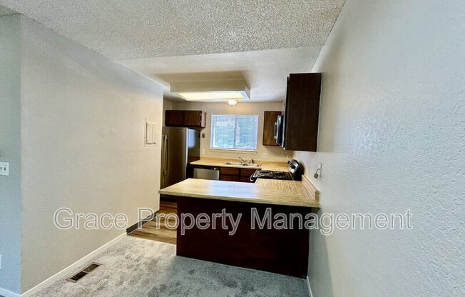 8678 Decatur St. #276,