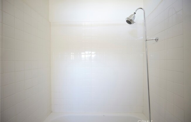 Studio, 1 bath, 500 sqft, $1,895, Unit 3