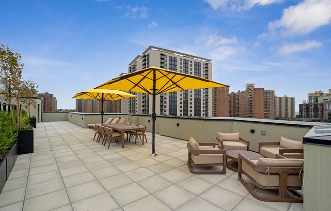 2 beds, 2 baths, $4,050, Unit APT. 406