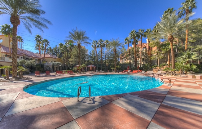 1 bed, 1 bath, $2,195, Unit # 229