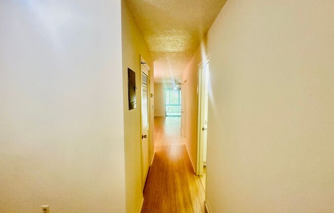 1 bed, 1 bath, $1,200, Unit Unit 202