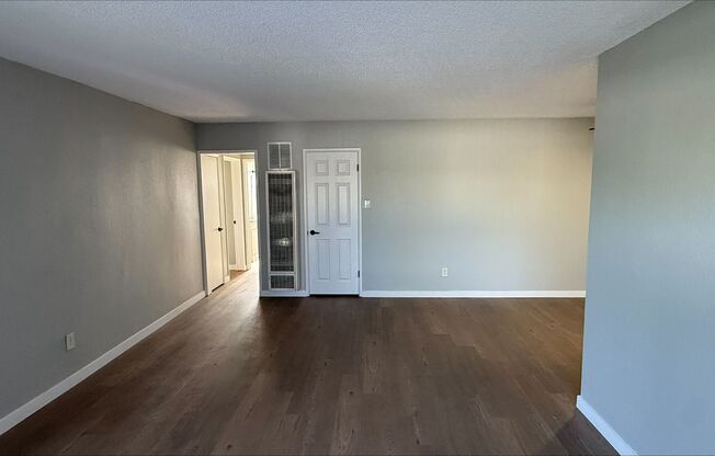 2 beds, 2 baths, 1,000 sqft, $2,985, Unit D63