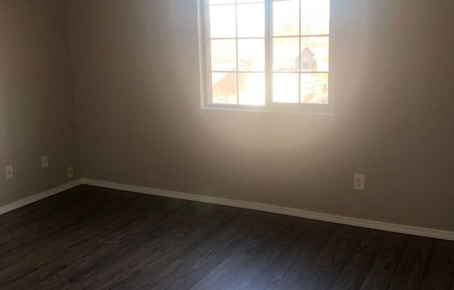 1423 E. Dakota Ave
