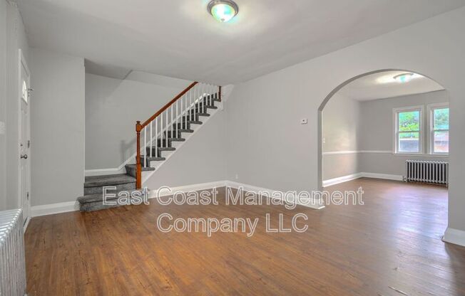 2525 BOARMAN AVE