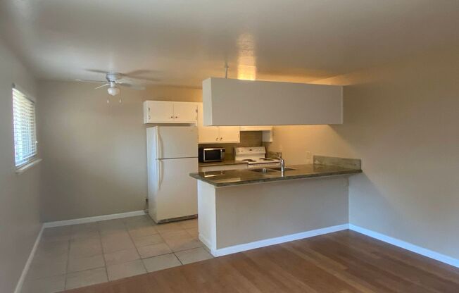 139 W. Lassen Ave. #26