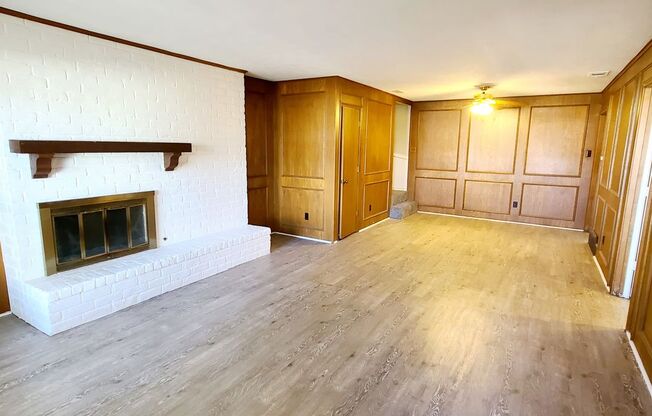 11350/52 Quail Run St