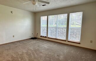 Partner-provided photo for $625 unit