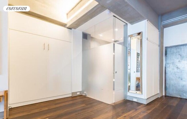 315 7 AVE