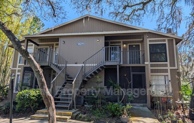 14211 SHADOW MOSS LN