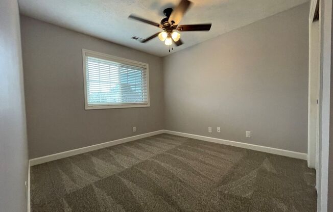 Home For Rent Bellevue!