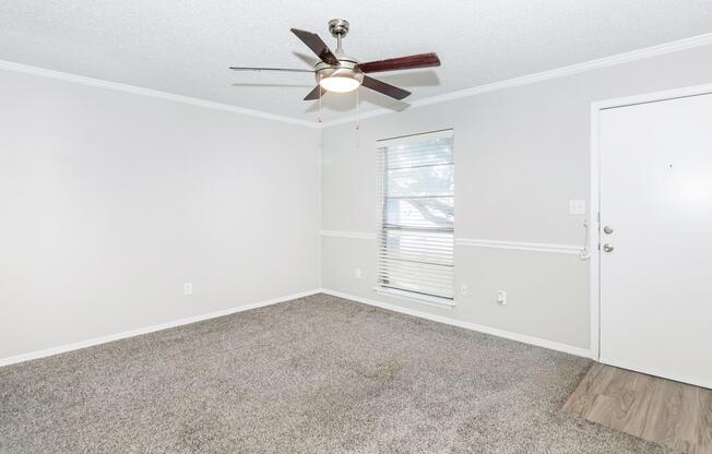 1 bed, 1 bath, 575 sqft, $1,034
