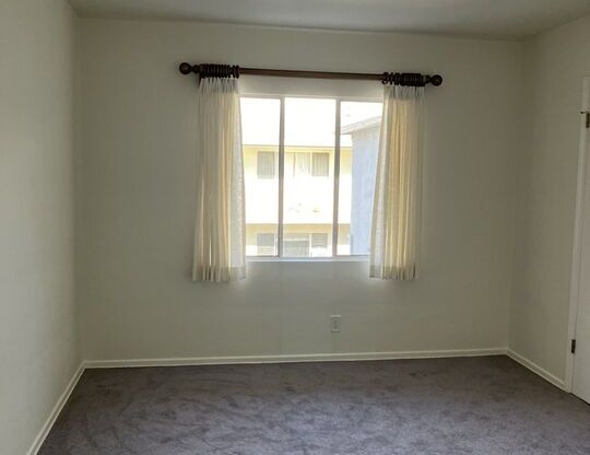 2 beds, 1 bath, 1,050 sqft, $2,445, Unit 6