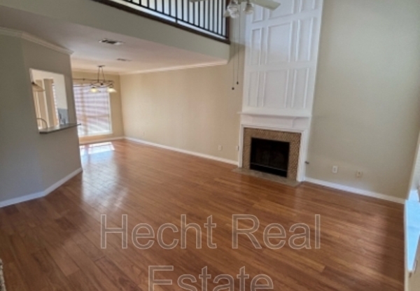 16501 SPOTTED EAGLE DR