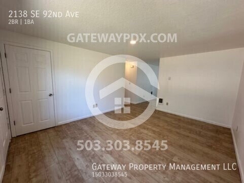 2138 SE 92 AVE