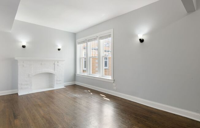 2 beds, 1 bath, 569 sqft, $2,250, Unit 1108-1st Floor