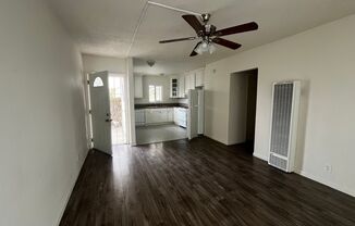 1203 W 144th St