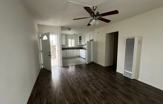 1203 W 144th St