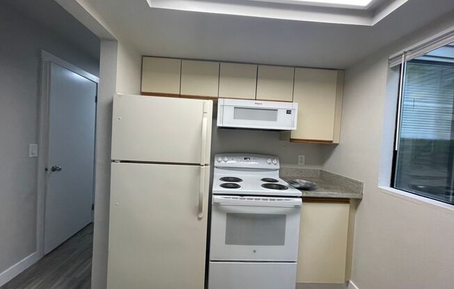 1 bed, 1 bath, 600 sqft, $1,695, Unit 304