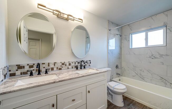 2 beds, 1 bath, 1,014 sqft, $1,885, Unit 53