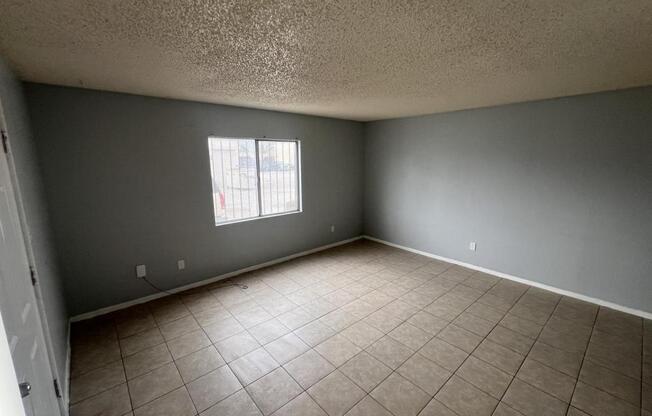 1312 N 22 ST
