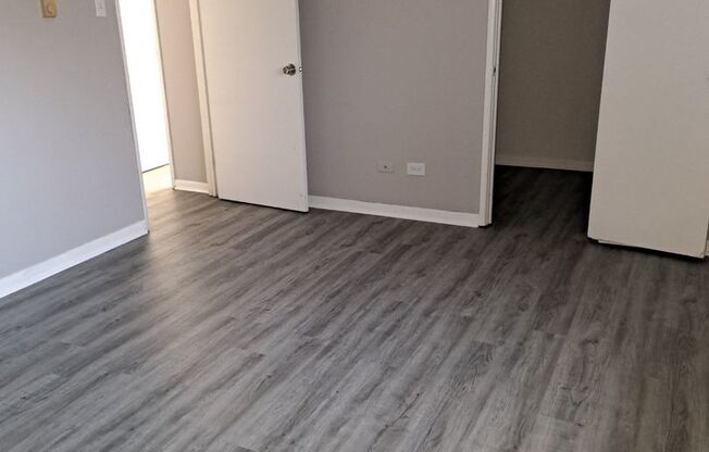 DORCHESTER PROPERTY INVESTMENT LLC