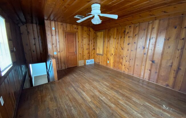 2708 S. Brock Dr