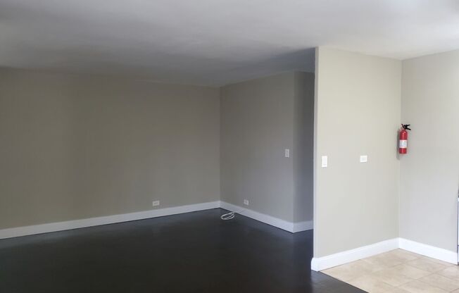 1 bed, 1 bath, 664 sqft, $1,750, Unit 4N