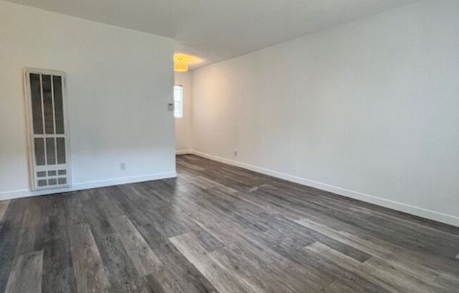 836 W Beach Ops