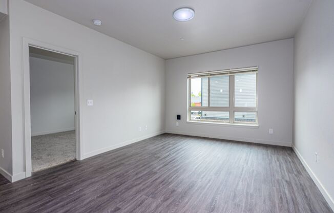 1 bed, 1 bath, 675 sqft, $1,499, Unit 205