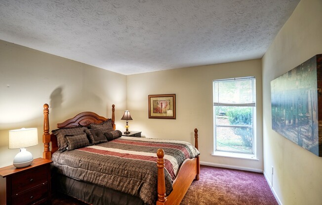 2 beds, 1 bath, 880 sqft, $1,188