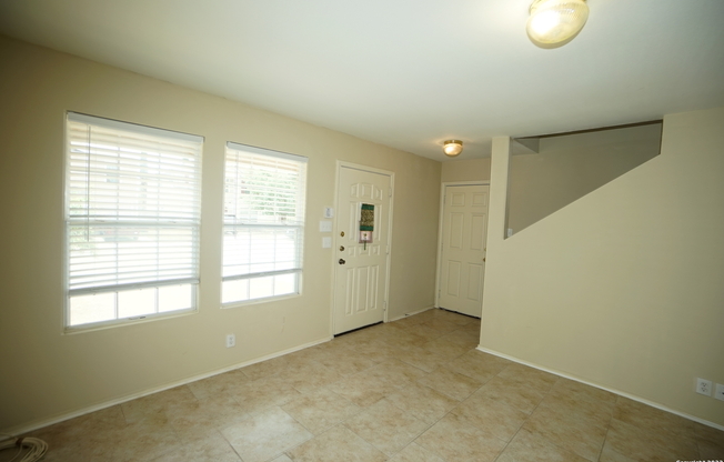 8043 CYPRESS PASS
