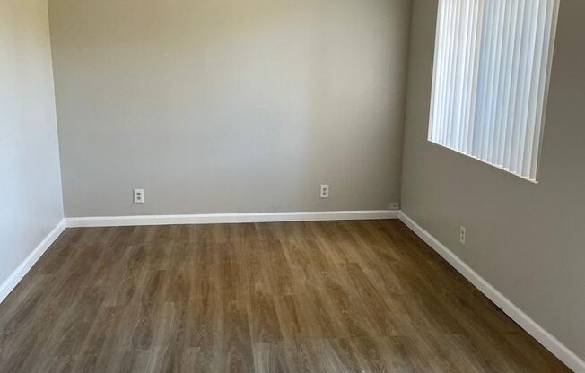 1 bed, 1 bath, 576 sqft, $1,250, Unit Unit 148