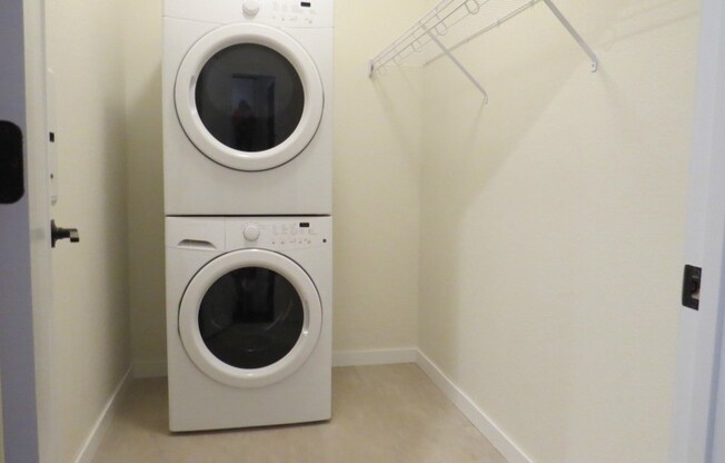 1 bed, 1 bath, 764 sqft, $1,895, Unit 310