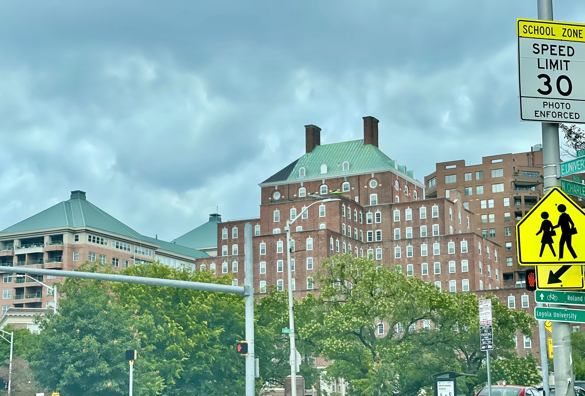 Tuscany Canterbury Baltimore MD Guide ApartmentAdvisor