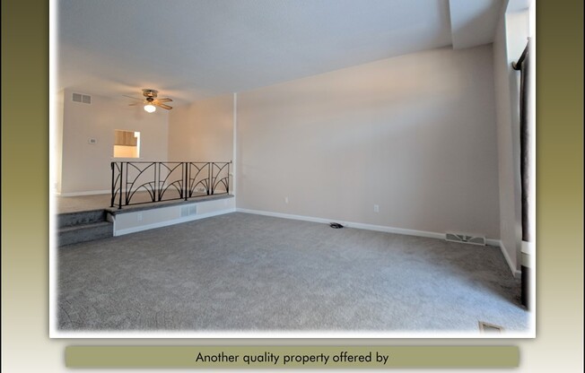 2 beds, 1 bath, $1,345