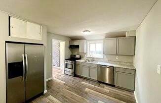 Partner-provided photo for $1275 unit