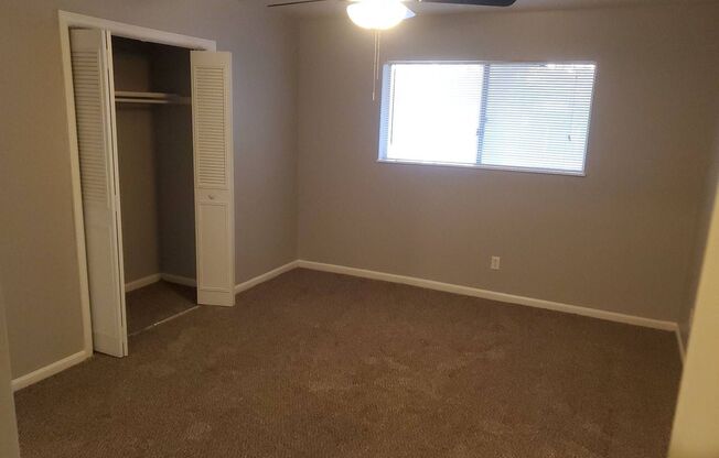 1 bed, 1 bath, 695 sqft, $755, Unit 7810-207