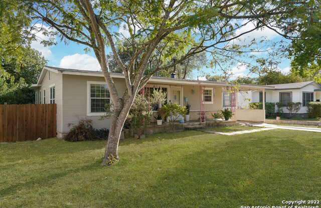 242 ROSEMONT DR