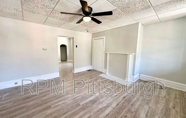 1015 SMITHTON AVE
